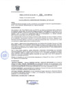 Vista preliminar de documento RA N°679-2023-MPCH-A