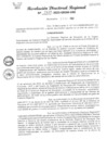 Vista preliminar de documento RDR Nº 2837-2023-GRSM-DRE