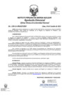 Vista preliminar de documento 1209-2023-OTAN