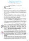 Vista preliminar de documento Resolucion De Gerencia N° 0239A-2023-MPP-GDUT