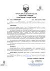 Vista preliminar de documento 1210-2023-OTAN