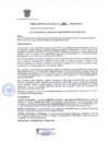 Vista preliminar de documento RA N°680-2023-MPCH-A