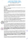 Vista preliminar de documento Resolucion De Gerencia N° 0241A-2023-MPP-GDUT