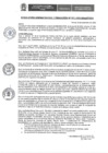 Vista preliminar de documento RAF N° 073-2022