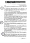 Vista preliminar de documento RAF N° 074-2022
