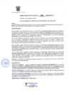 Vista preliminar de documento RA N°681-2023-MPCH-A