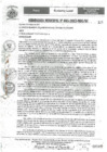 Vista preliminar de documento Ordenanza Municipal Nº 005-2017-MDE