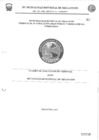 Vista preliminar de documento CUADRO DE ASIGNACION DE PERSONAL - 2017