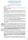 Vista preliminar de documento Resolucion De Gerencia N° 0242A-2023-MPP-GDUT