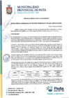 Vista preliminar de documento RES. 104 CORTEZ AGURTO HENRY GIOVANY