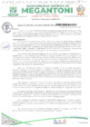 Vista preliminar de documento RESOLUCION DE GERENCIA MUNICIPAL N°0937-2023