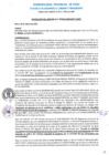Vista preliminar de documento Resolucion De Gerencia N° 0253A-2023-MPP-GDUT
