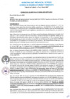 Vista preliminar de documento Resolucion De Gerencia N° 0258A-2023-MPP-GDUT