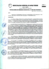 Vista preliminar de documento RESOLUCION DE GERENCIA MUNICIPAL Nº 086-2023-GM-MDAV