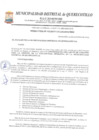 Vista preliminar de documento RESL406-23