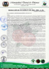 Vista preliminar de documento RESOLUCION DE ALCALDIA N°  120-2023-MDI-A-SG