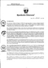 Vista preliminar de documento RD N° 362-2023-DG-INMP/MINSA