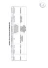 Vista preliminar de documento Actividades Oficiales - 05 de setiembre de 2023