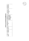 Vista preliminar de documento Actividades Oficiales - 09 de setiembre de 2023