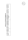 Vista preliminar de documento Actividades Oficiales - 10 de setiembre de 2023