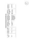 Vista preliminar de documento Actividades Oficiales - 11 de setiembre de 2023