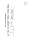 Vista preliminar de documento Actividades Oficiales - 15 de setiembre de 2023