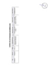 Vista preliminar de documento Actividades Oficiales - 17 de setiembre de 2023