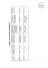 Vista preliminar de documento Actividades Oficiales - 19 de setiembre de 2023