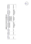 Vista preliminar de documento Actividades Oficiales - 21 de setiembre de 2023