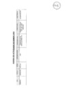 Vista preliminar de documento Actividades Oficiales - 23 de setiembre de 2023