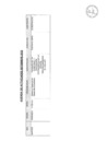 Vista preliminar de documento Actividades Oficiales - 26 de setiembre de 2023