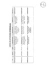 Vista preliminar de documento Actividades Oficiales - 27 de setiembre de 2023
