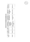 Vista preliminar de documento Actividades Oficiales - 29 de setiembre de 2023
