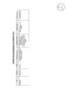 Vista preliminar de documento Actividades Oficiales - 30 de setiembre de 2023