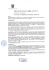 Vista preliminar de documento RA N°682-2023-MPCH-A
