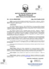 Vista preliminar de documento 1212-2023-OTAN