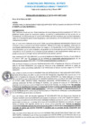 Vista preliminar de documento Resolucion De Gerencia N° 0273A-2023-MPP-GDUT