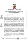 Vista preliminar de documento RD012_2023EF5101