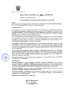 Vista preliminar de documento RA N°683-2023-MPCH-A