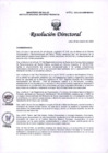 Vista preliminar de documento RD N° 372-2023-DG-INMP/MINSA