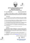 Vista preliminar de documento 1213-2023-OTAN