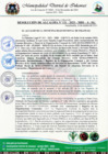Vista preliminar de documento RESOLUCION DE ALCALDIA N°  121-2023-MDI-A-SG
