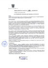 Vista preliminar de documento RA N°684-2023-MPCH-A