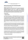 Vista preliminar de documento RJ-PAS-2183-2023-JN