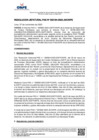 Vista preliminar de documento RJ-PAS-2184-2023-JN