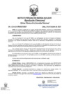 Vista preliminar de documento 1214-2023-OTAN