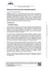 Vista preliminar de documento RJ-PAS-2185-2023-JN