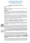 Vista preliminar de documento Resolucion De Gerencia N° 0288A-2023-MPP-GDUT