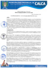 Vista preliminar de documento RESOLUCION DE ALCALDIA N° 0332-2023-A-MPC