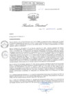 Vista preliminar de documento RD 248-2023-DG-HSB